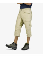 Couleur-d0a33f72-017f-484e-9336-14af1300173a