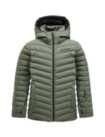 Couleur-99d09036-2b0e-4645-8b13-0851ff2b382e