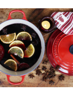 Couleur-b997a3bd-9307-4f7e-9953-955f39de7df3