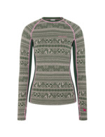 Couleur-a1cc8458-975a-4eb2-b297-cae3928dd067