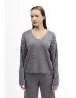 Couleur-f5a7d419-1aa0-4dd3-94fb-8c55b0aff31f