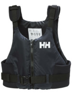 Couleur-ee194c4d-5ee6-470b-9d86-162b8aec3868