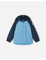 Couleur-49be0ad6-b2c0-44c8-bd28-5d6cfb6f9062