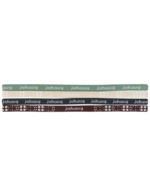 Couleur-3040068d-476a-4890-9d93-7abcf23e568d