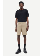 Couleur-f948a552-f606-406a-9647-08df9ae8a526