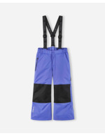 Couleur-efbdf2fa-a784-4d35-be83-f9940e121bdb