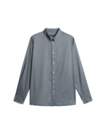 Couleur-a758c687-e0cd-41b3-b6b8-8e5bd5796f86