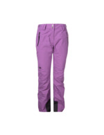 Couleur-042e7008-15bd-4a12-bba0-0851a5785d45