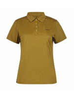 Couleur-ccffd563-e20a-4d2a-8194-20e1cce6988e