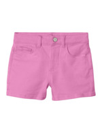 Couleur-08c38aee-bd68-490d-be49-624ee33fbcac