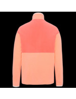 Couleur-7c344100-c99d-4f94-b117-b0729253e88c