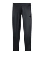 Couleur-b2f17da9-1391-42d8-8034-731c49342d56