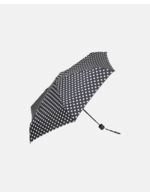 Couleur-f4761417-f32d-4679-977f-92c5e8cddd6a