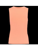 Couleur-7c344100-c99d-4f94-b117-b0729253e88c