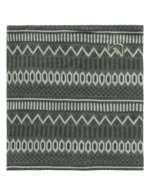 Couleur-dbe76237-ae21-4a9d-9714-ef3a91c89d62