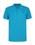 Couleur-3d879a9a-0900-4439-a2c1-2bf8199fdc3c