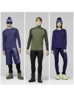 Couleur-d88a789d-0bef-4ca4-b463-9eaee51f8877