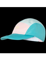 Couleur-09ea3a94-0c05-48f6-9777-60a413c3137a