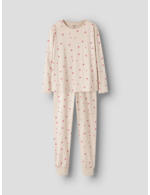 Couleur-13f8715d-edb3-48d1-80fa-6a28d760e779