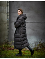 Couleur-7e937318-a689-49f0-a096-67a4aa0fe730