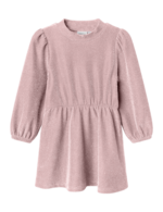 Couleur-1348f600-36f6-4036-9039-c7886030445a