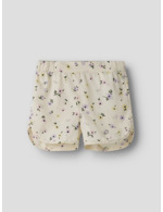 Couleur-13f8715d-edb3-48d1-80fa-6a28d760e779