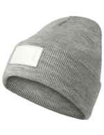 Couleur-8d761cd2-19de-4470-81e6-a92a2dc050c9