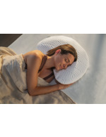 Couleur-02fd5c5f-e36d-42f3-82ac-4758ac626fd5