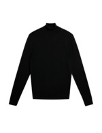 Couleur-24c0ce9a-891d-4a5f-8b91-2e67b91d5ed8