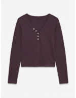 Couleur-e471b6f3-574d-4d29-bee0-00d35578aa42