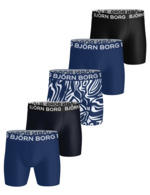 Couleur-9dbc03d9-add4-4e4c-940c-838854c3e186