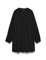 Couleur-b48f461b-1872-4d5a-aaa7-4d71a89454dd