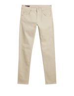 Couleur-ed3f2865-1deb-4a8a-8831-c7957d617005