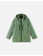 Couleur-cebfc46d-b777-41b1-9c16-a8f73c0521a1