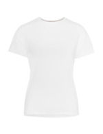 Couleur-9bda2c7e-bd6c-4f94-bcdf-a5343846c144