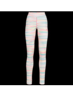 Couleur-e9231d80-2179-4fba-afef-43bf2f05dfe9