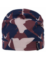 Couleur-fd6cec50-6b31-4d7f-934b-ba09eca87cca