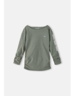 Couleur-72a2f178-0e19-4986-9704-f2a6a6da3f9f