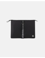 Couleur-7958d09d-0d9a-4f0f-87ec-26a77ccccf2f