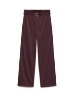 Couleur-46879558-7f89-4b23-a44a-5458d00fe06f