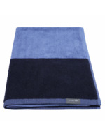 Couleur-93d5ae29-4ef8-4050-b721-d90f34b11dae