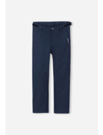 Couleur-d06b4d0c-db46-4f46-9fc9-a1edf10f1e88