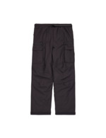 Couleur-0f5a82e4-6159-4894-ae86-d27883413e46