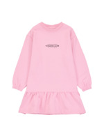 Couleur-0f5a82e4-6159-4894-ae86-d27883413e46