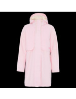 Couleur-bb600d55-1ff1-4f42-914a-9620d3725c6f