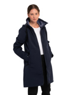 Couleur-5159f62a-0f4a-484d-9eb2-5eec7188f757