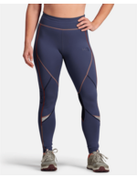 Couleur-7b2840e7-2977-4692-b73e-c16df42c4d72