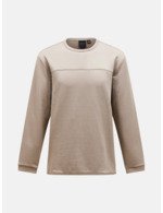 Couleur-dcfd1c89-a5eb-4174-b32a-809cdf0c4ef5