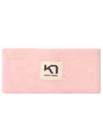 Couleur-bb600d55-1ff1-4f42-914a-9620d3725c6f