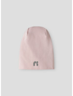 Couleur-08c38aee-bd68-490d-be49-624ee33fbcac